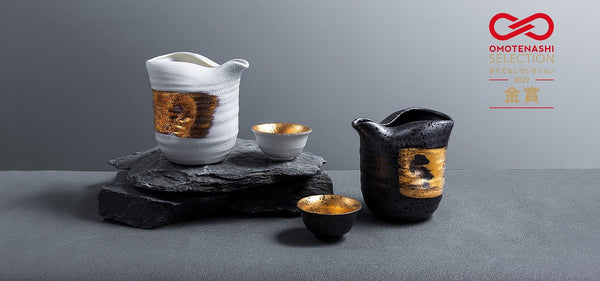 s*3様 備前焼 琇山作 茶碗 未使用 匿名配送 作家物 Japan potte 楽天市場】作家○備前焼緋襷半筒茶碗○山本陶秀 / 共箱 | 人間
