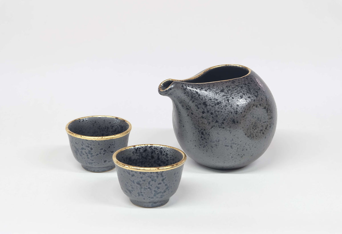 酒器 – やまい伊藤製陶所