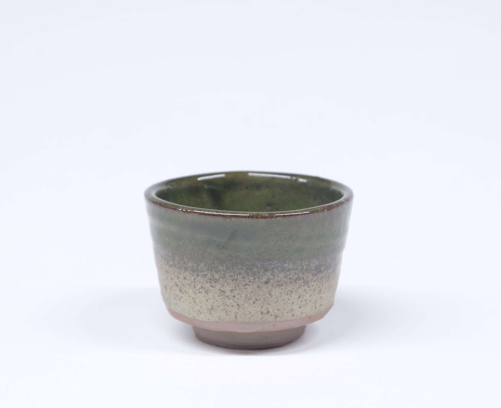 1_a25f173c-4fd7-4e77-b6ee-