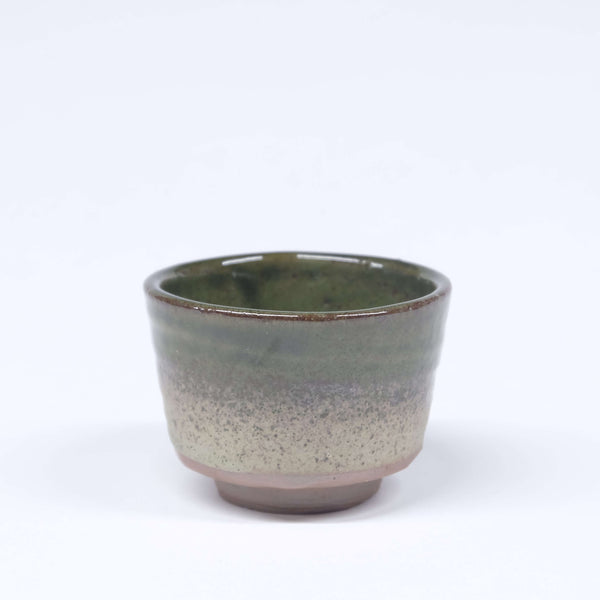 1_a25f173c-4fd7-4e77-b6ee-