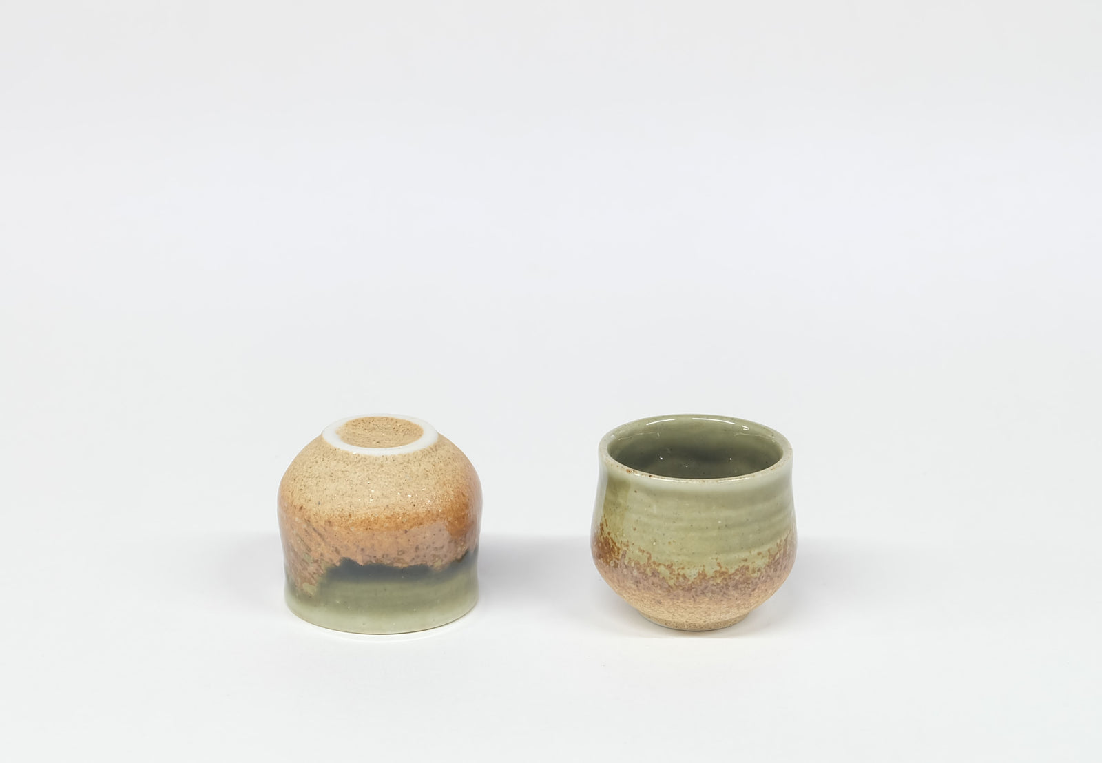 2_e3f058d2-78ef-4518-8728-