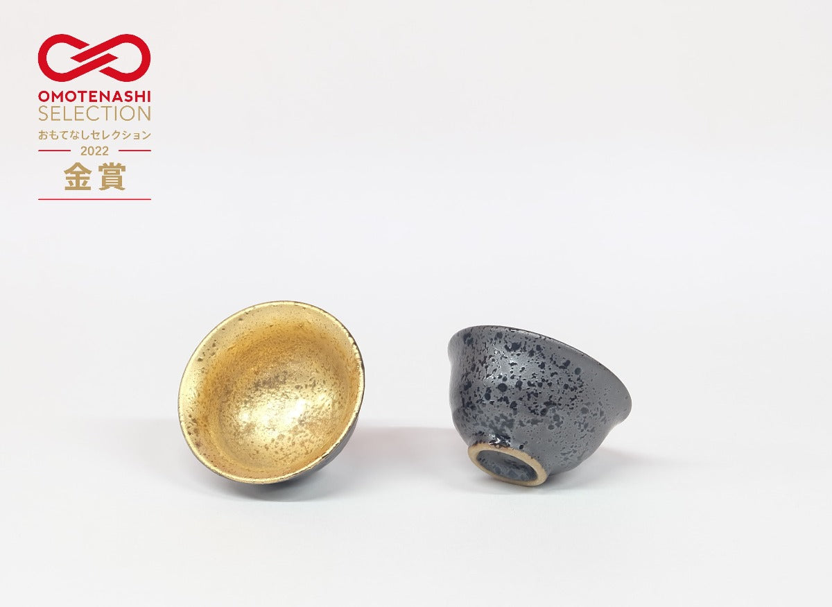 2_fd2d649d-baa0-4a40-891c-